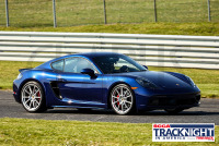 1Y5A4069.jpg 04/26/2023 - TNiA New Jersey Motorsports Park 