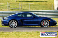 1Y5A5093.jpg 04/26/2023 - TNiA New Jersey Motorsports Park 
