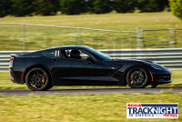1Y5A6809.jpg 04/26/2023 - TNiA New Jersey Motorsports Park 