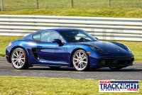 1Y5A3725.jpg 04/26/2023 - TNiA New Jersey Motorsports Park 