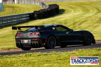1Y5A6649.jpg 04/26/2023 - TNiA New Jersey Motorsports Park 