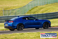1Y5A5123.jpg 04/26/2023 - TNiA New Jersey Motorsports Park 