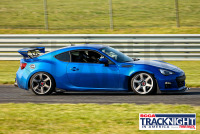 1Y5A6387.jpg 04/26/2023 - TNiA New Jersey Motorsports Park 
