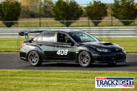 1Y5A7531.jpg 04/26/2023 - TNiA New Jersey Motorsports Park 