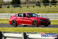 1Y5A5211.jpg 04/26/2023 - TNiA New Jersey Motorsports Park 