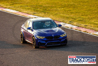 1Y5A0008.jpg 04/26/2023 - TNiA New Jersey Motorsports Park 