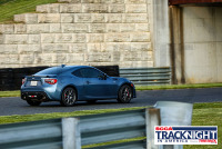 1Y5A7485.jpg 04/26/2023 - TNiA New Jersey Motorsports Park 
