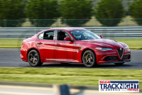 1Y5A7782.jpg 04/26/2023 - TNiA New Jersey Motorsports Park 