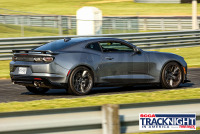 1Y5A7181.jpg 04/26/2023 - TNiA New Jersey Motorsports Park 