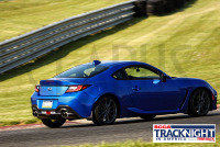 1Y5A4868.jpg 04/26/2023 - TNiA New Jersey Motorsports Park 