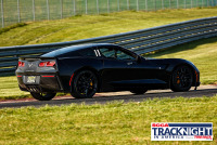 1Y5A6638.jpg 04/26/2023 - TNiA New Jersey Motorsports Park 