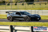1Y5A6544.jpg 04/26/2023 - TNiA New Jersey Motorsports Park 