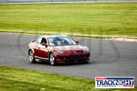 1Y5A8459.jpg 04/26/2023 - TNiA New Jersey Motorsports Park 