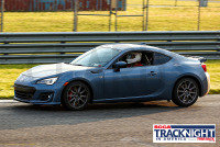 1Y5A9391.jpg 04/26/2023 - TNiA New Jersey Motorsports Park 