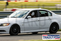 1Y5A8639.jpg 04/26/2023 - TNiA New Jersey Motorsports Park 