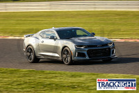 1Y5A7340.jpg 04/26/2023 - TNiA New Jersey Motorsports Park 