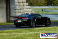 1Y5A7489.jpg 04/26/2023 - TNiA New Jersey Motorsports Park 