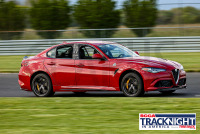 1Y5A8088.jpg 04/26/2023 - TNiA New Jersey Motorsports Park 