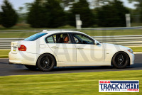 1Y5A7838.jpg 04/26/2023 - TNiA New Jersey Motorsports Park 