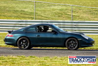 1Y5A3897.jpg 04/26/2023 - TNiA New Jersey Motorsports Park 