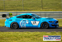 1Y5A6258.jpg 04/26/2023 - TNiA New Jersey Motorsports Park 
