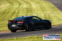 1Y5A4461.jpg 04/26/2023 - TNiA New Jersey Motorsports Park 