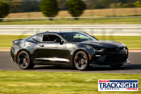 1Y5A7403.jpg 04/26/2023 - TNiA New Jersey Motorsports Park 