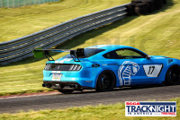 1Y5A6457.jpg 04/26/2023 - TNiA New Jersey Motorsports Park 