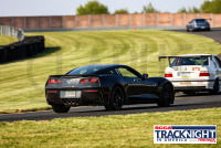 1Y5A6980.jpg 04/26/2023 - TNiA New Jersey Motorsports Park 