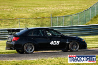 1Y5A4234.jpg 04/26/2023 - TNiA New Jersey Motorsports Park 