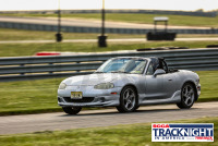 1Y5A8667.jpg 04/26/2023 - TNiA New Jersey Motorsports Park 
