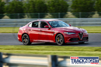 1Y5A7780.jpg 04/26/2023 - TNiA New Jersey Motorsports Park 