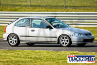 1Y5A3492.jpg 04/26/2023 - TNiA New Jersey Motorsports Park 