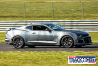 1Y5A5154.jpg 04/26/2023 - TNiA New Jersey Motorsports Park 