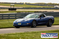 1Y5A8761.jpg 04/26/2023 - TNiA New Jersey Motorsports Park 