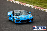 1Y5A8610.jpg 04/26/2023 - TNiA New Jersey Motorsports Park 
