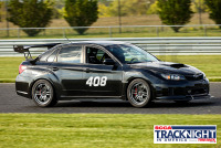 1Y5A7532.jpg 04/26/2023 - TNiA New Jersey Motorsports Park 
