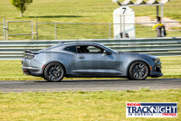 1Y5A3519.jpg 04/26/2023 - TNiA New Jersey Motorsports Park 