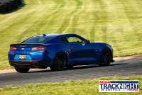 1Y5A4900.jpg 04/26/2023 - TNiA New Jersey Motorsports Park 