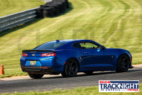 1Y5A4776.jpg 04/26/2023 - TNiA New Jersey Motorsports Park 