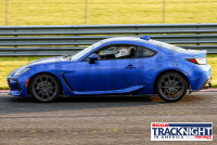 1Y5A9369.jpg 04/26/2023 - TNiA New Jersey Motorsports Park 