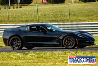 1Y5A6635.jpg 04/26/2023 - TNiA New Jersey Motorsports Park 