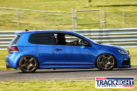 1Y5A4563.jpg 04/26/2023 - TNiA New Jersey Motorsports Park 