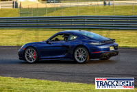 1Y5A9450.jpg 04/26/2023 - TNiA New Jersey Motorsports Park 