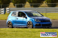 1Y5A7553.jpg 04/26/2023 - TNiA New Jersey Motorsports Park 