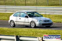 1Y5A3484.jpg 04/26/2023 - TNiA New Jersey Motorsports Park 