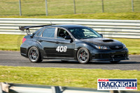 1Y5A3437.jpg 04/26/2023 - TNiA New Jersey Motorsports Park 