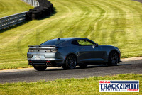 1Y5A3902.jpg 04/26/2023 - TNiA New Jersey Motorsports Park 