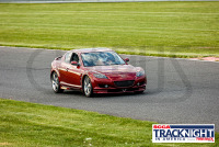 1Y5A8370.jpg 04/26/2023 - TNiA New Jersey Motorsports Park 