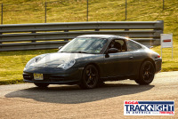 1Y5A9152.jpg 04/26/2023 - TNiA New Jersey Motorsports Park 